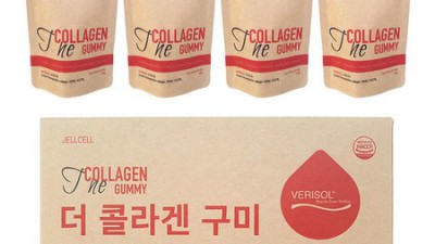 구미 꽃놀이🌸 단돈 3만원! 인생샷 보장 원데이클래스 후기✨